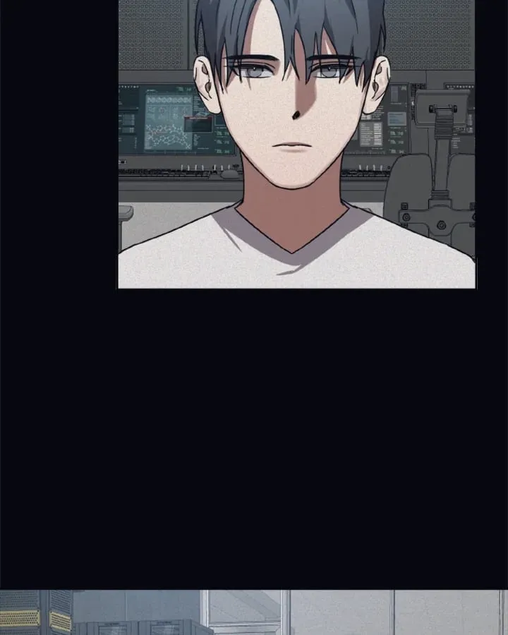 Guilty Affection ตอนที่ 3915