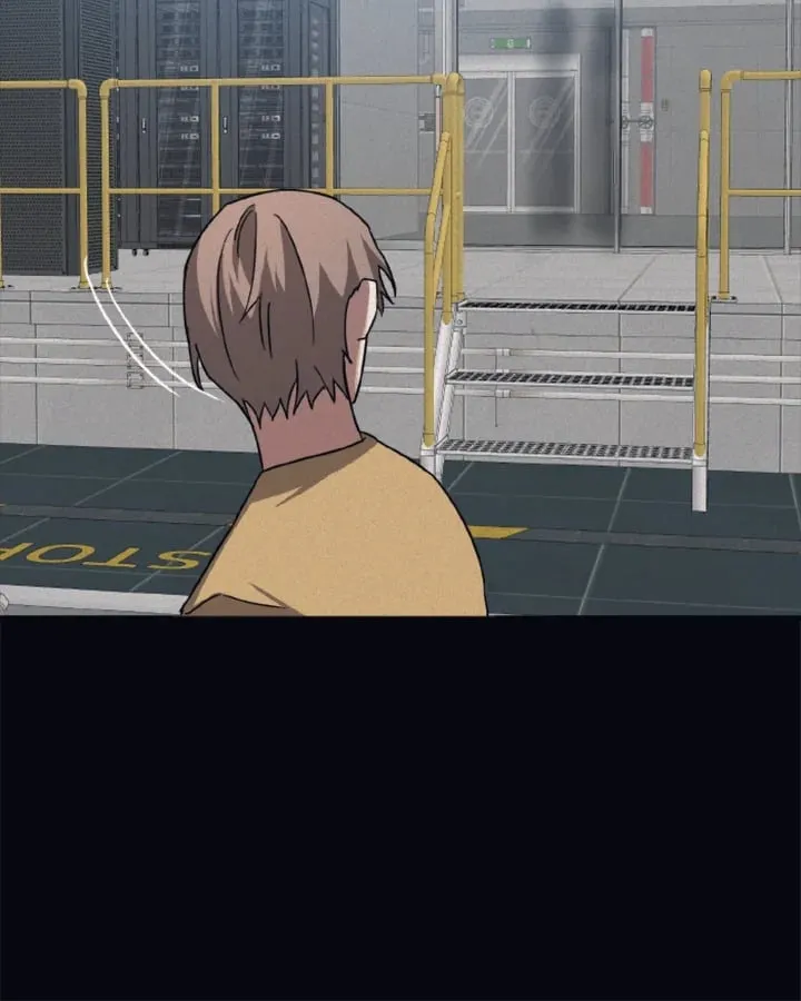 Guilty Affection ตอนที่ 3916