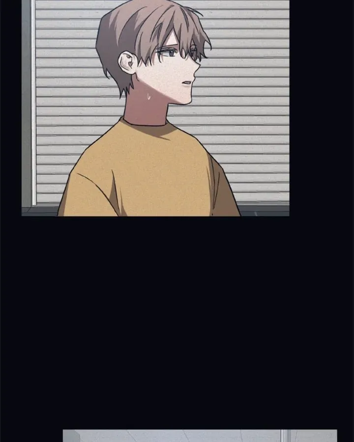Guilty Affection ตอนที่ 3920