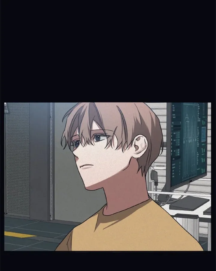 Guilty Affection ตอนที่ 3926