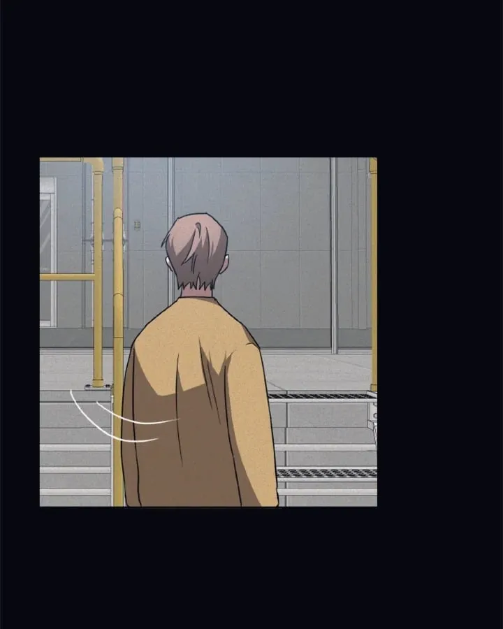 Guilty Affection ตอนที่ 3927