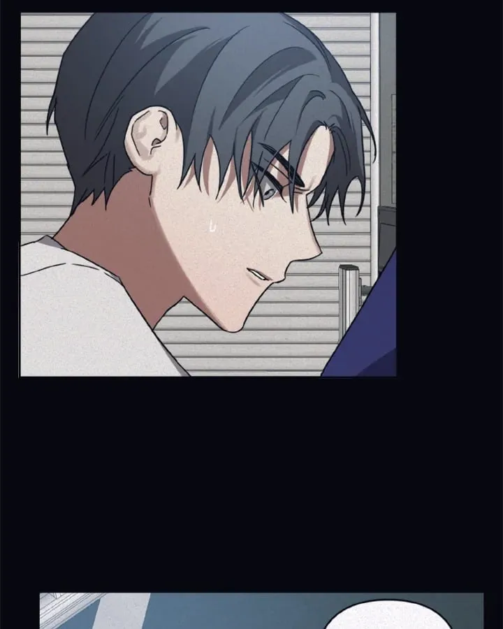 Guilty Affection ตอนที่ 3931