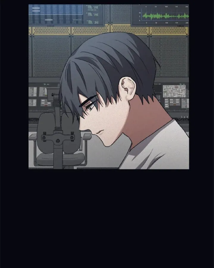 Guilty Affection ตอนที่ 3938