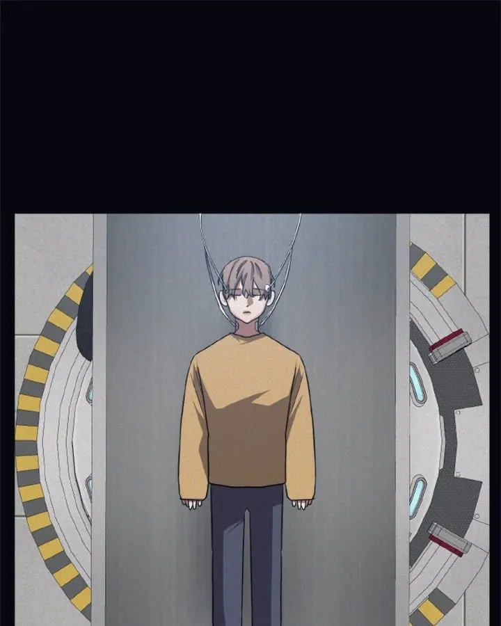 Guilty Affection ตอนที่ 3941