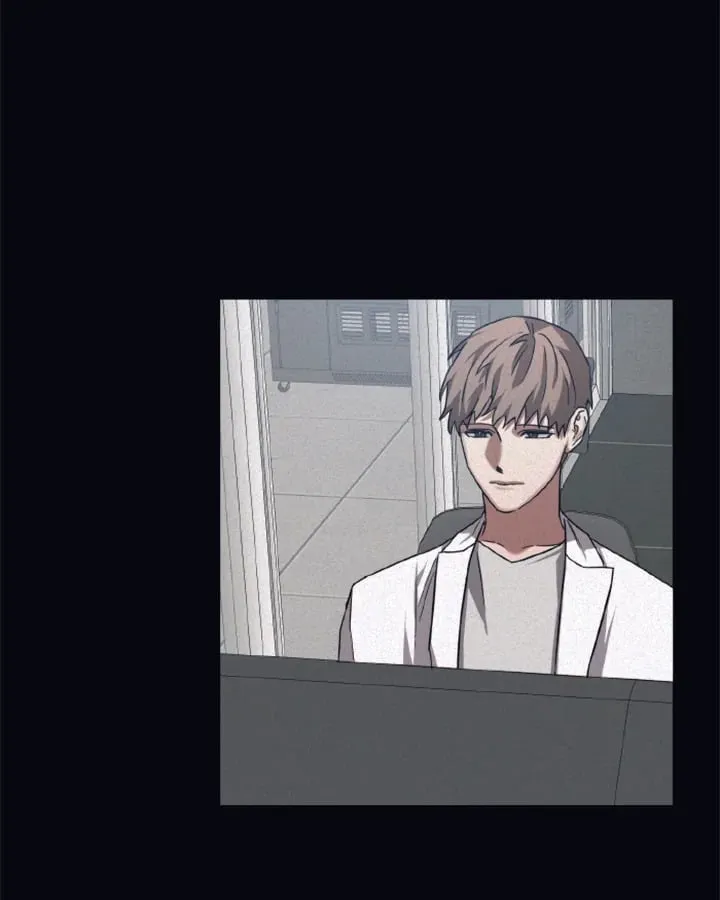 Guilty Affection ตอนที่ 3943