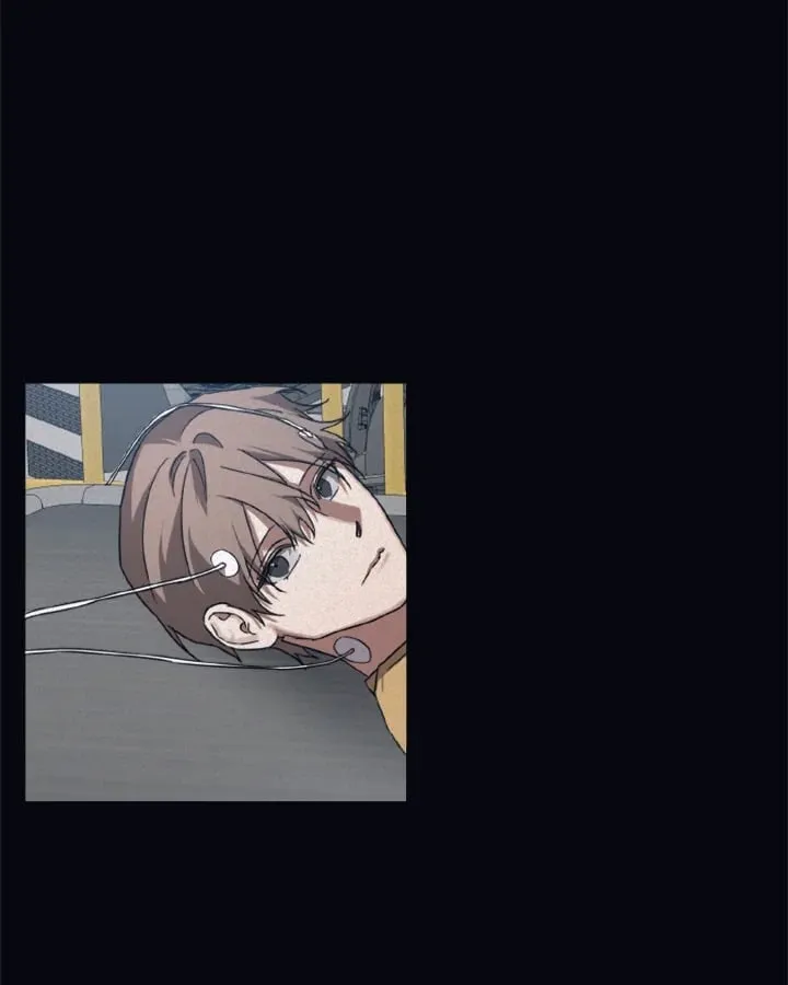 Guilty Affection ตอนที่ 3944