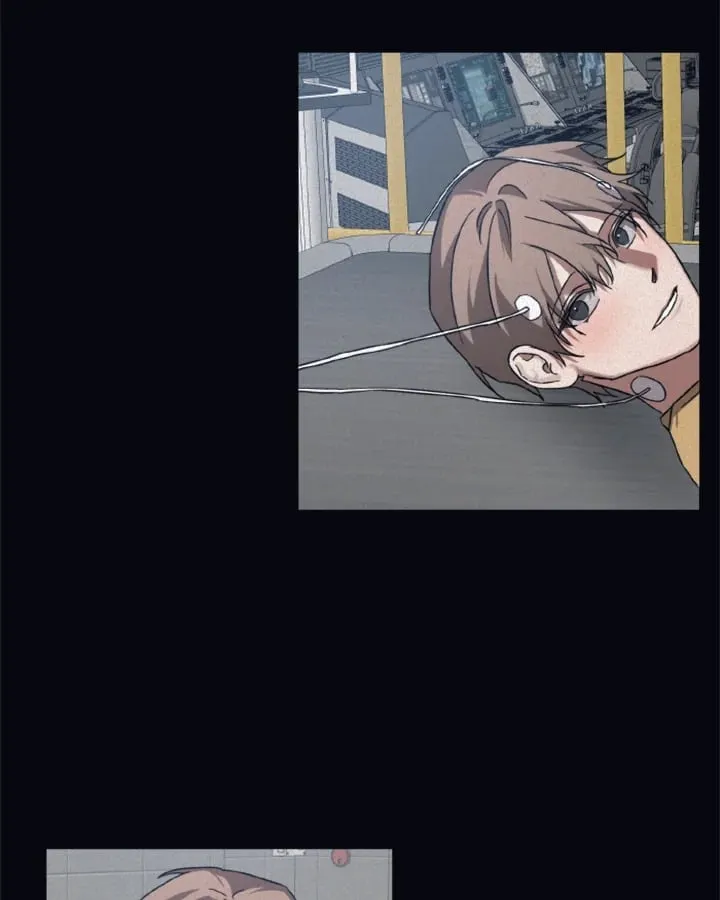 Guilty Affection ตอนที่ 3945