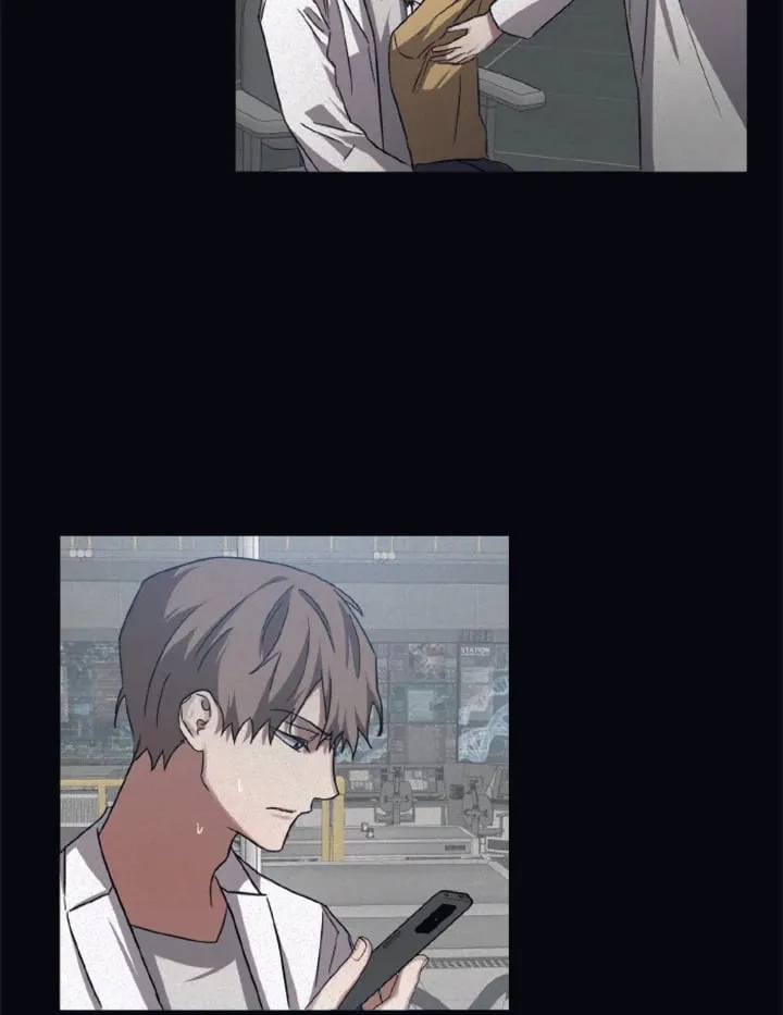 Guilty Affection ตอนที่ 3958
