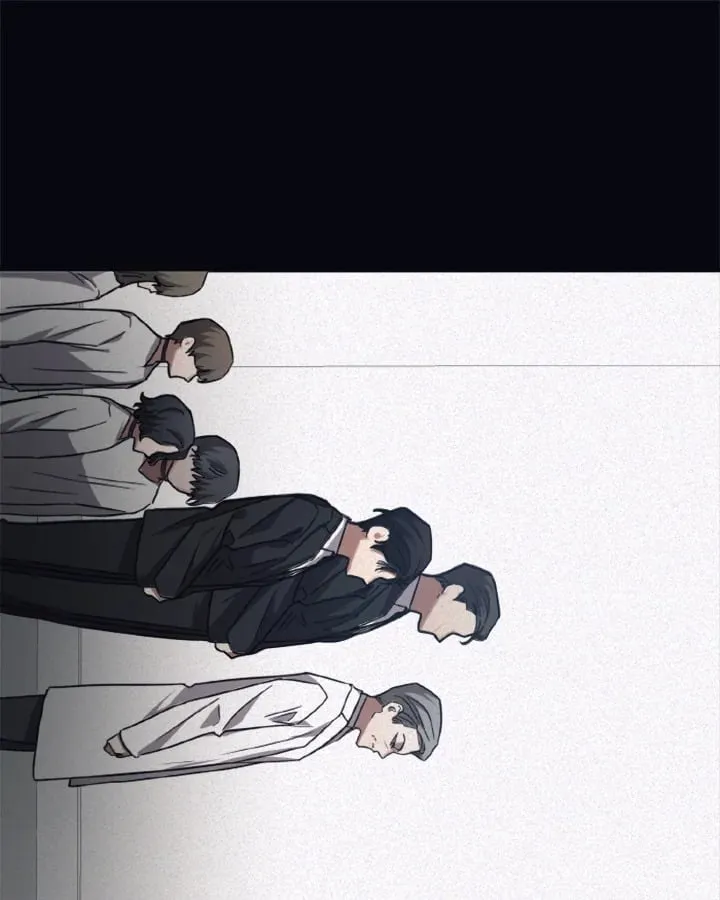 Guilty Affection ตอนที่ 4001