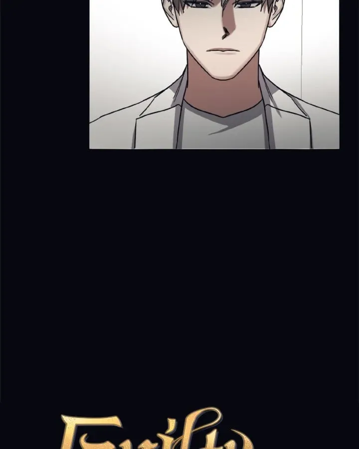Guilty Affection ตอนที่ 4015