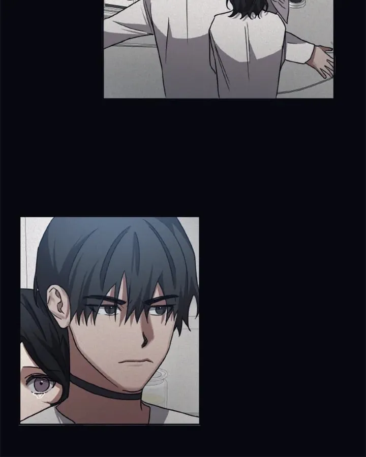 Guilty Affection ตอนที่ 4024