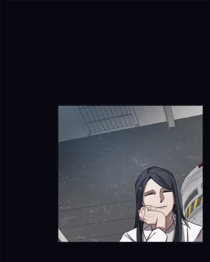 Guilty Affection ตอนที่ 4025