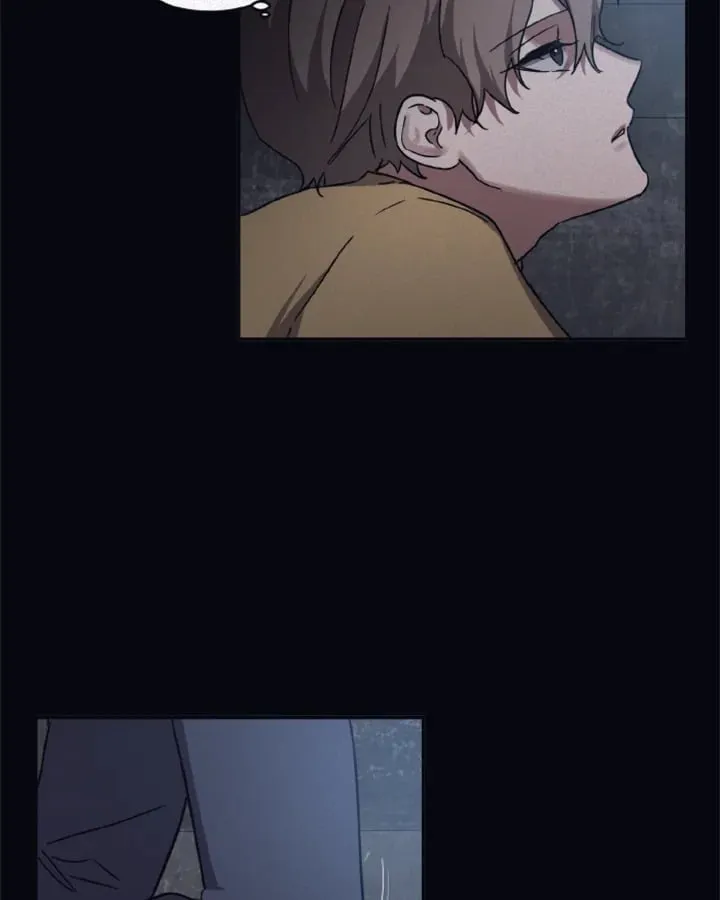 Guilty Affection ตอนที่ 4029