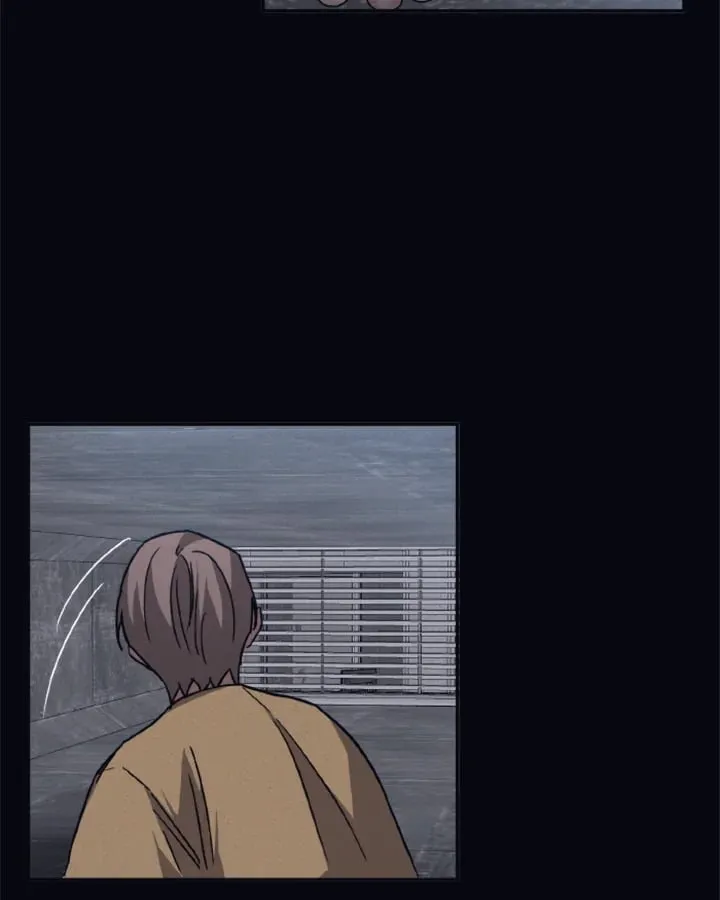 Guilty Affection ตอนที่ 4031