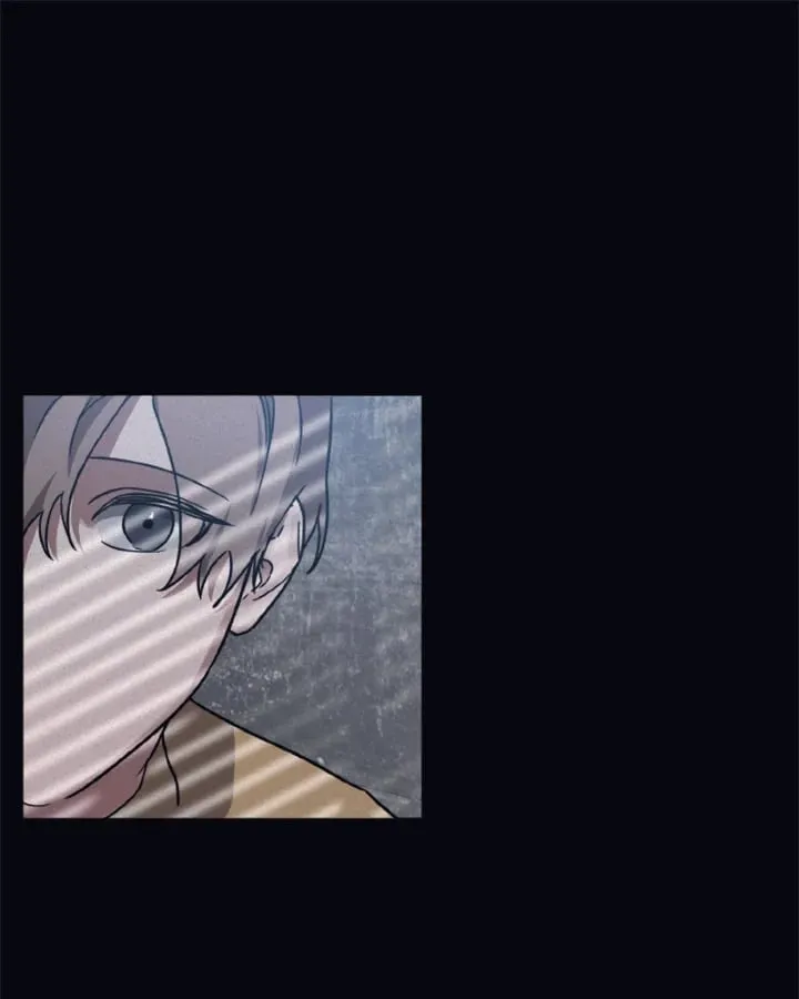 Guilty Affection ตอนที่ 4033