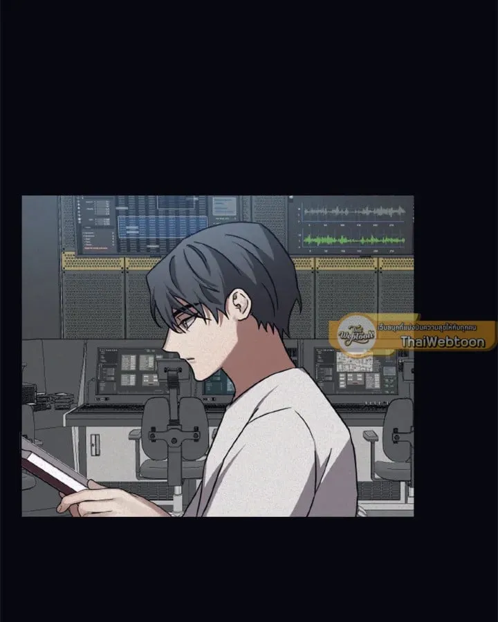 Guilty Affection ตอนที่ 4035