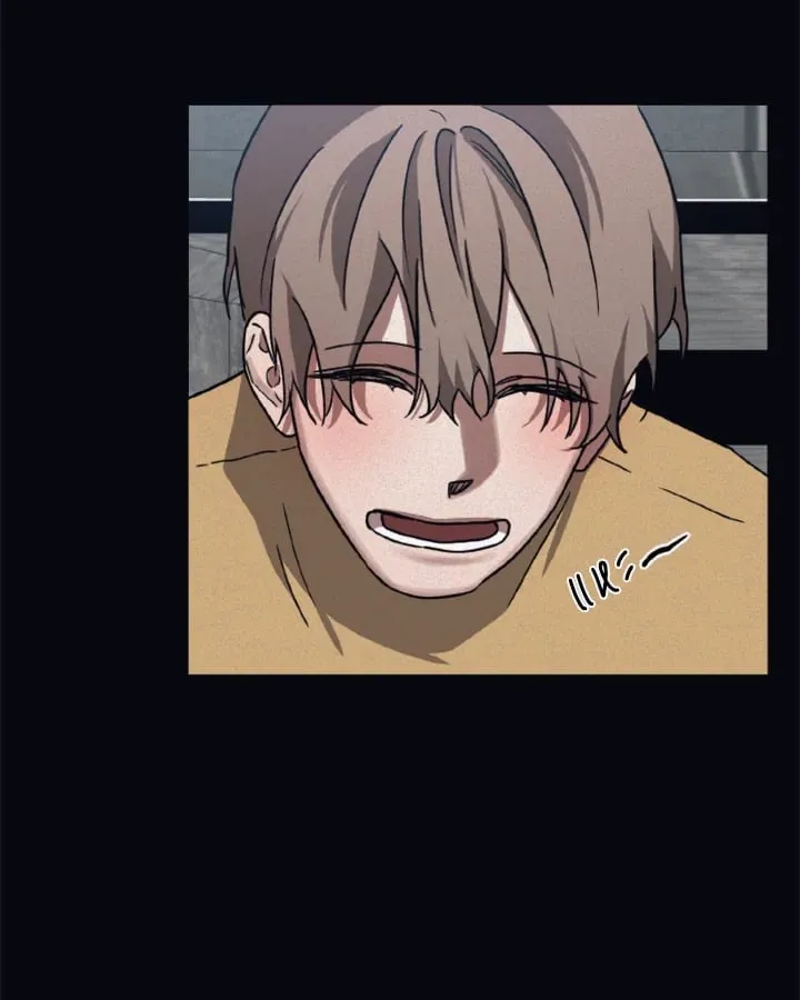 Guilty Affection ตอนที่ 4038