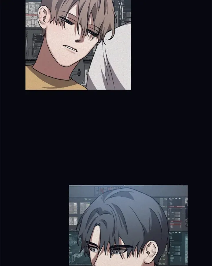 Guilty Affection ตอนที่ 4053