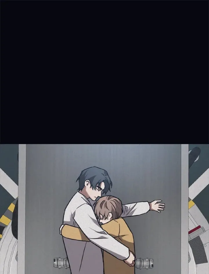 Guilty Affection ตอนที่ 4057