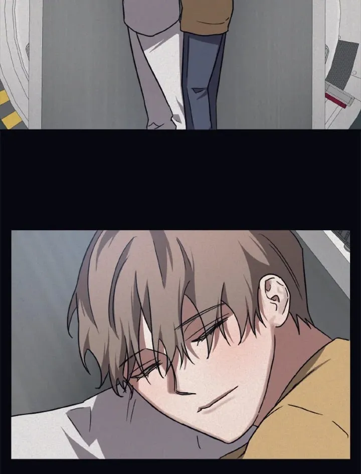 Guilty Affection ตอนที่ 4058