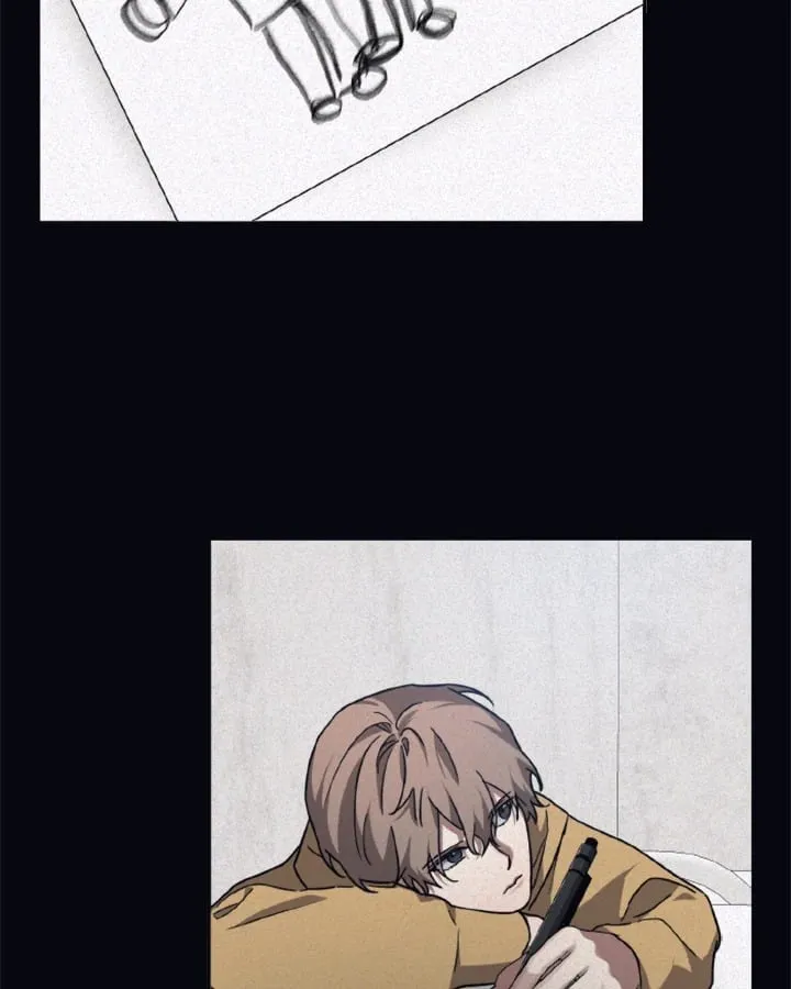 Guilty Affection ตอนที่ 4103