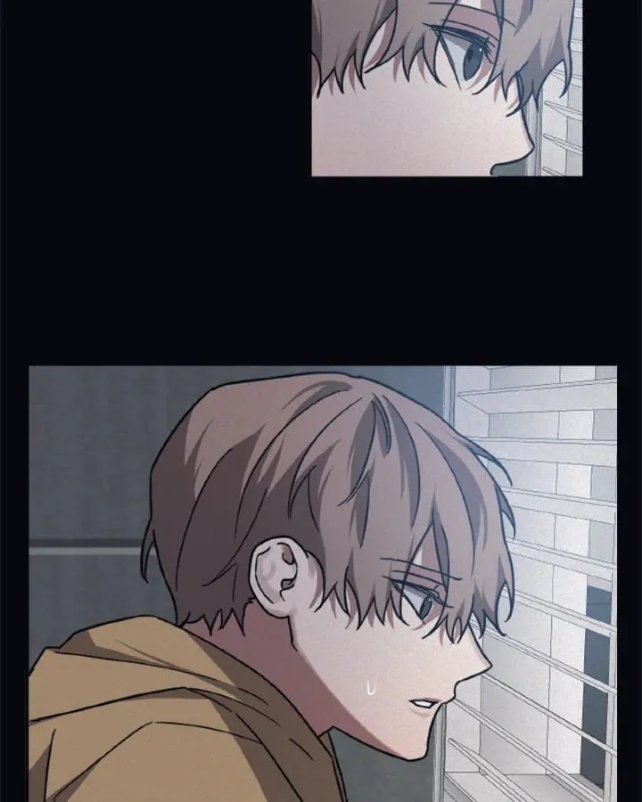 Guilty Affection ตอนที่ 4111