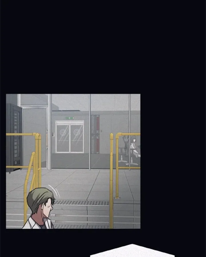 Guilty Affection ตอนที่ 4122