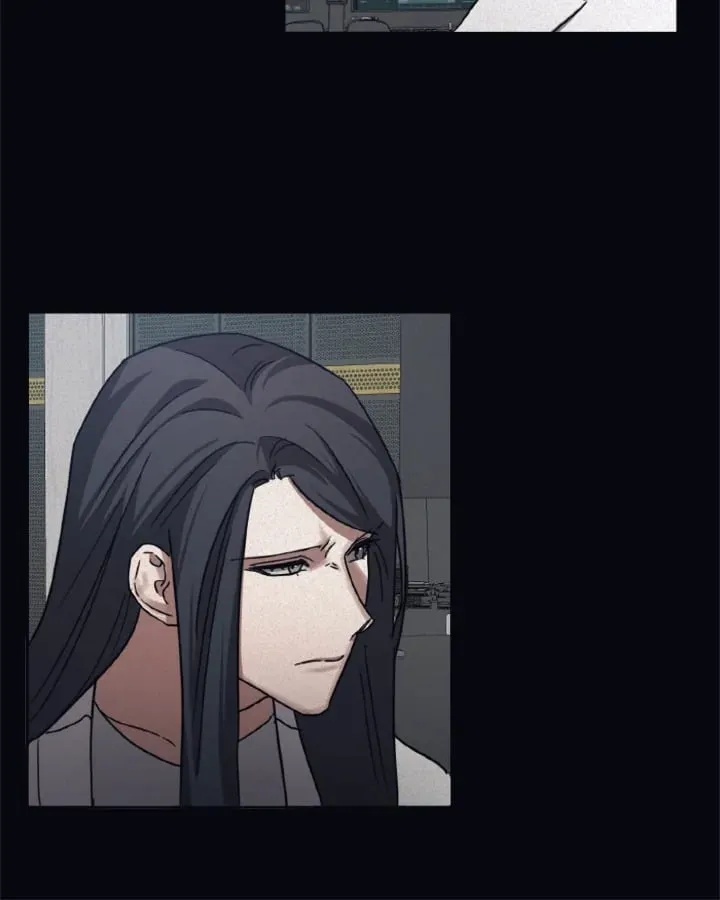 Guilty Affection ตอนที่ 4132