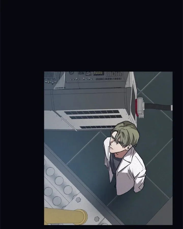 Guilty Affection ตอนที่ 4138