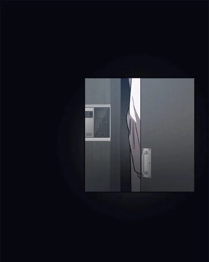 Guilty Affection ตอนที่ 4141
