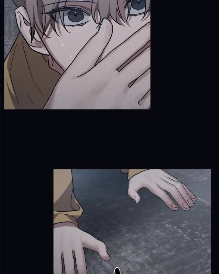 Guilty Affection ตอนที่ 4144
