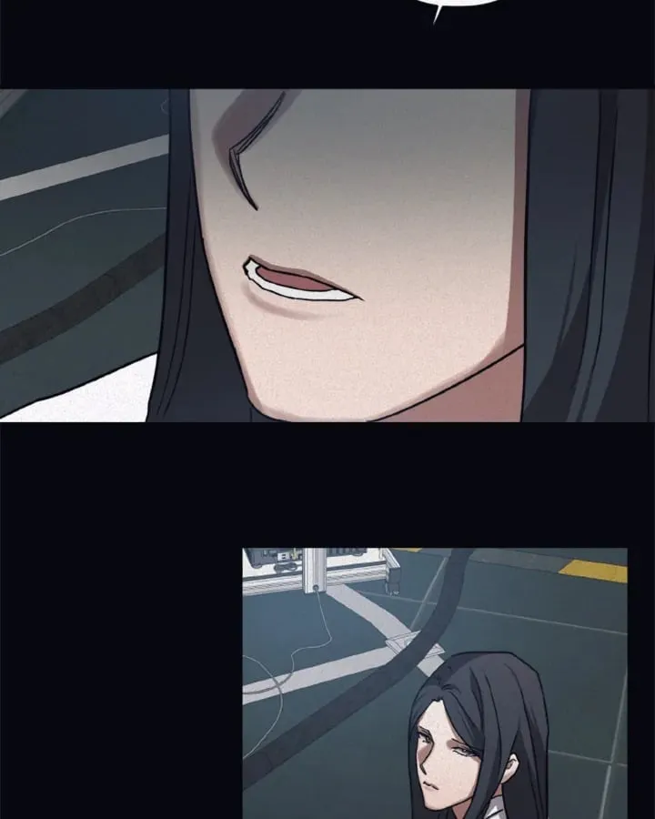 Guilty Affection ตอนที่ 4146