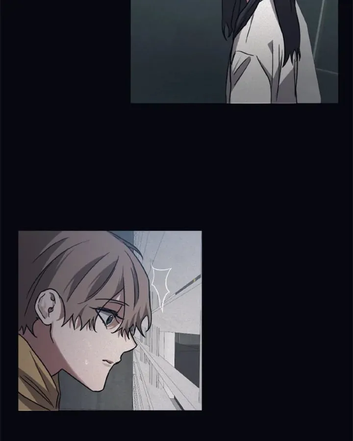 Guilty Affection ตอนที่ 4147