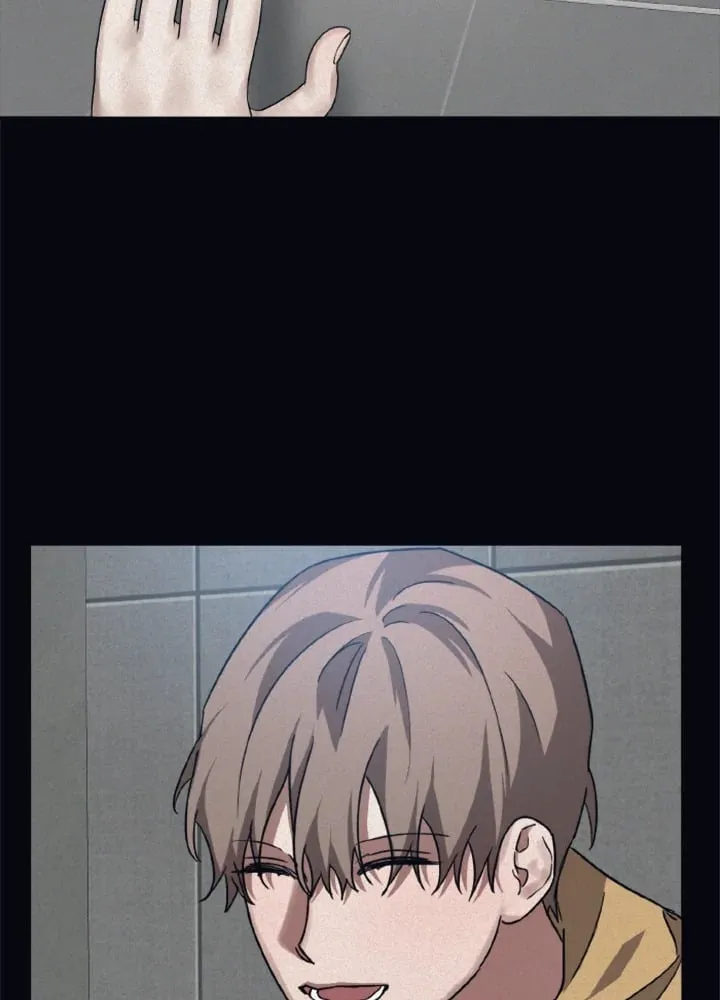 Guilty Affection ตอนที่ 4163