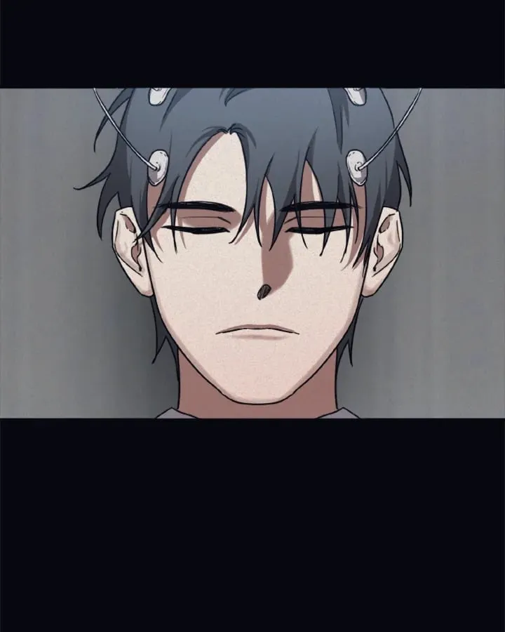 Guilty Affection ตอนที่ 4202