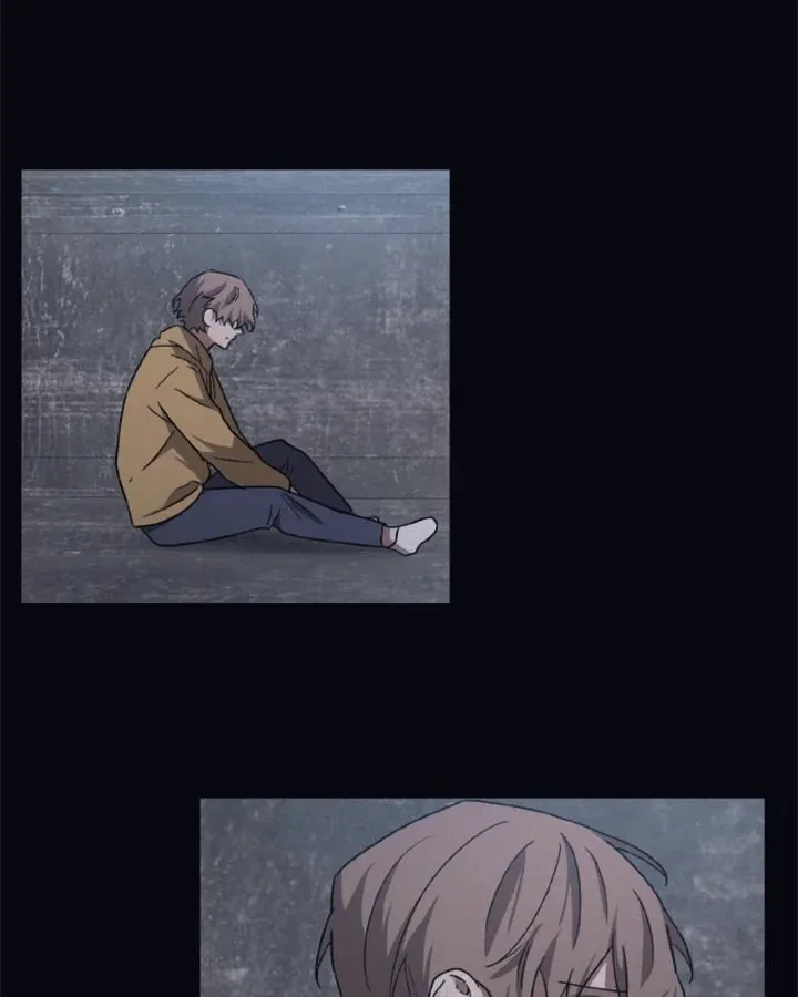 Guilty Affection ตอนที่ 4234