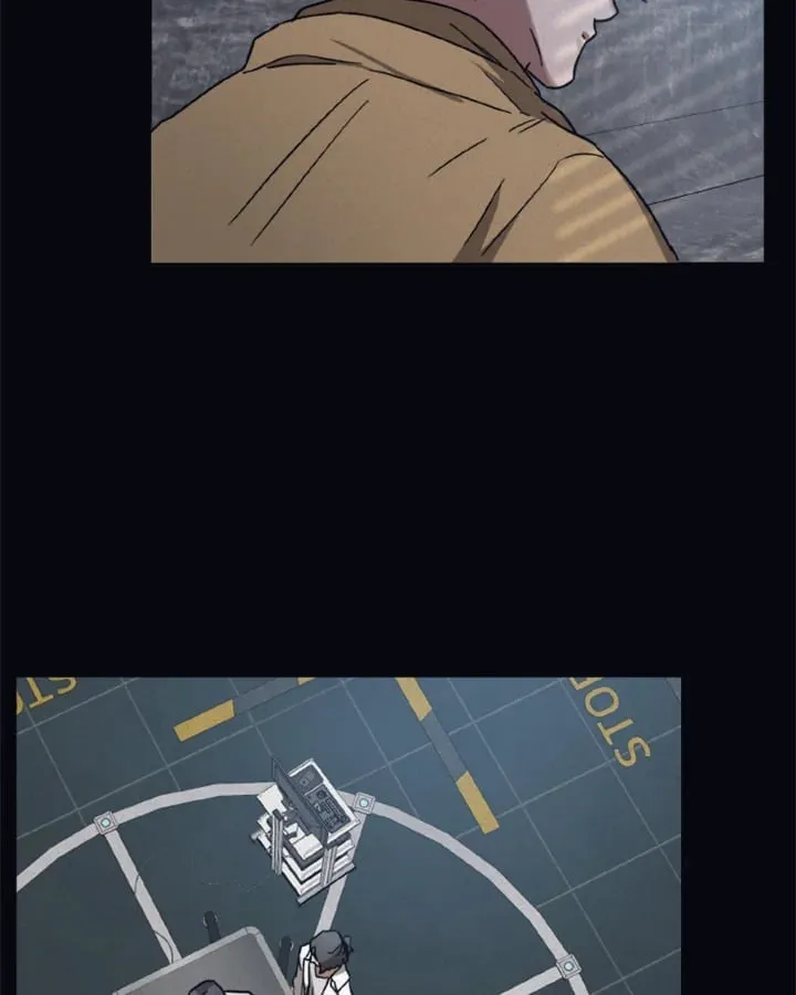 Guilty Affection ตอนที่ 4237
