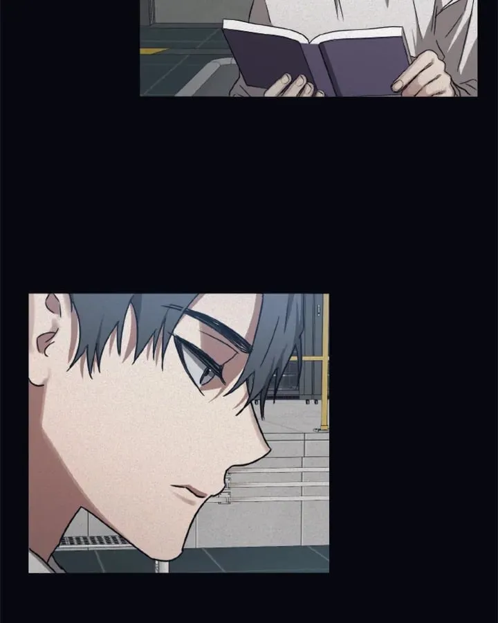 Guilty Affection ตอนที่ 4239