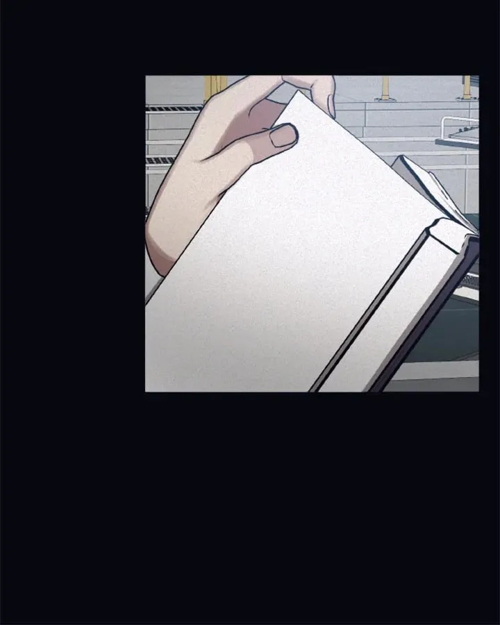 Guilty Affection ตอนที่ 4240