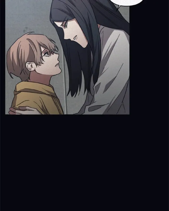 Guilty Affection ตอนที่ 4247