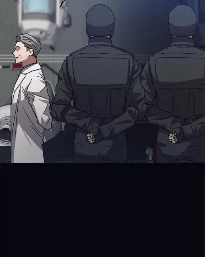 Guilty Affection ตอนที่ 4253