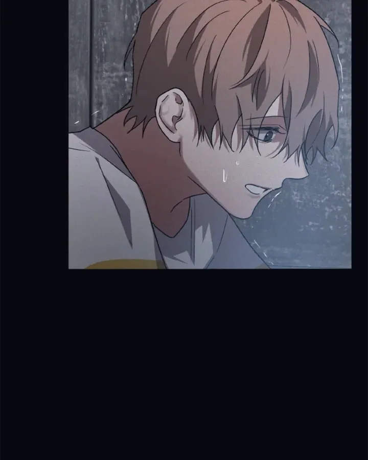 Guilty Affection ตอนที่ 4613