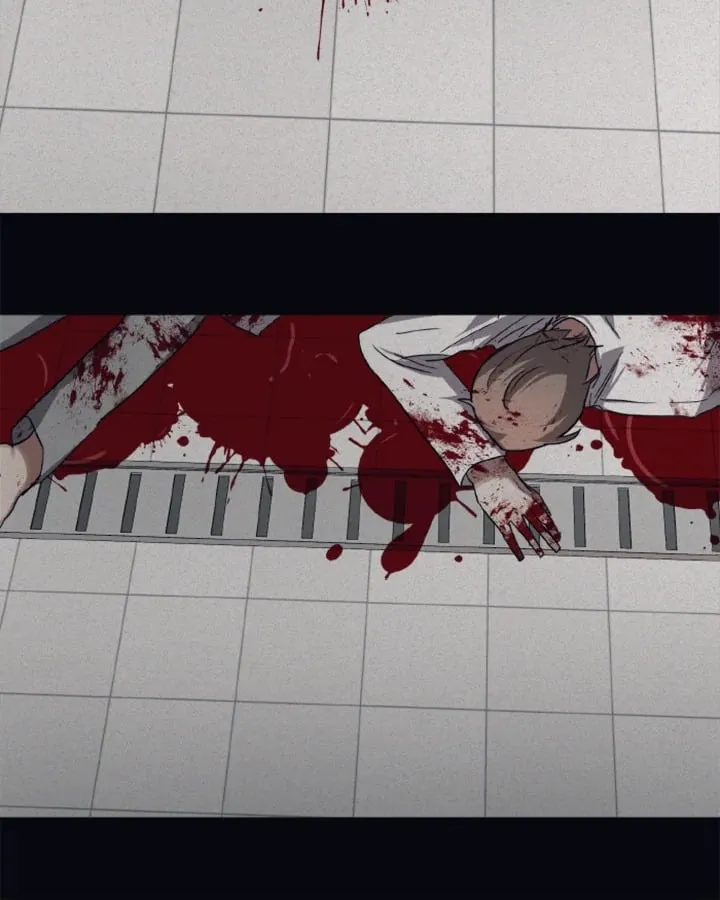Guilty Affection ตอนที่ 4616
