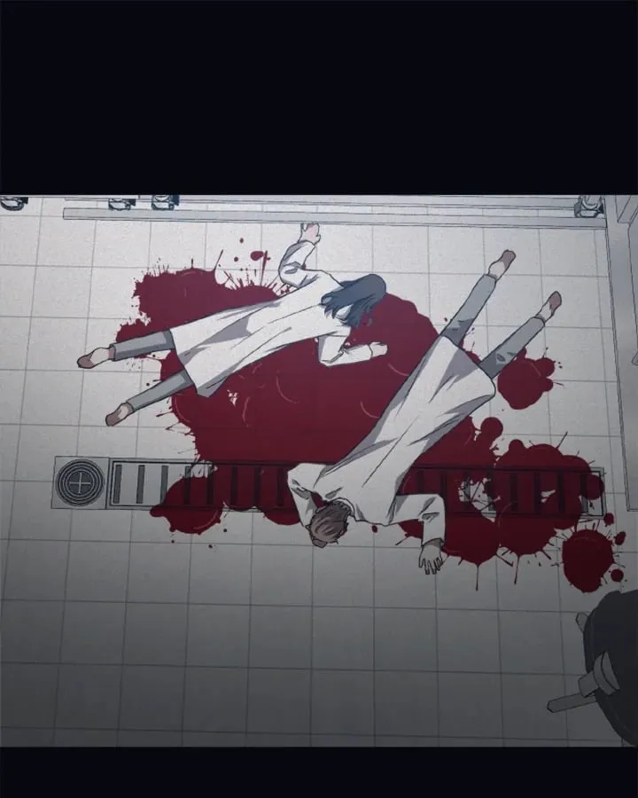 Guilty Affection ตอนที่ 4617