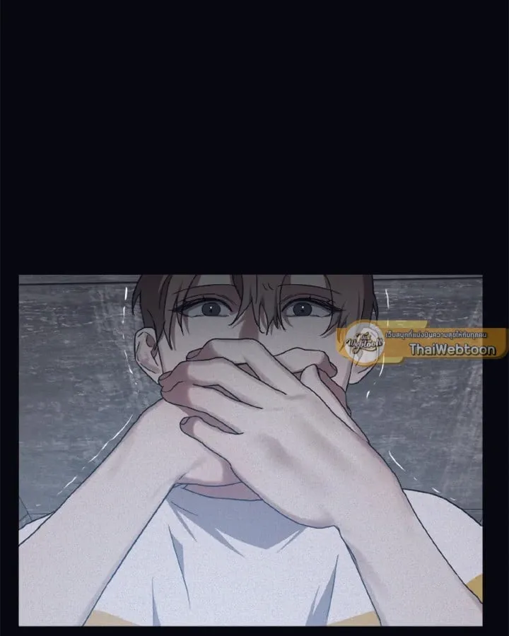 Guilty Affection ตอนที่ 4618