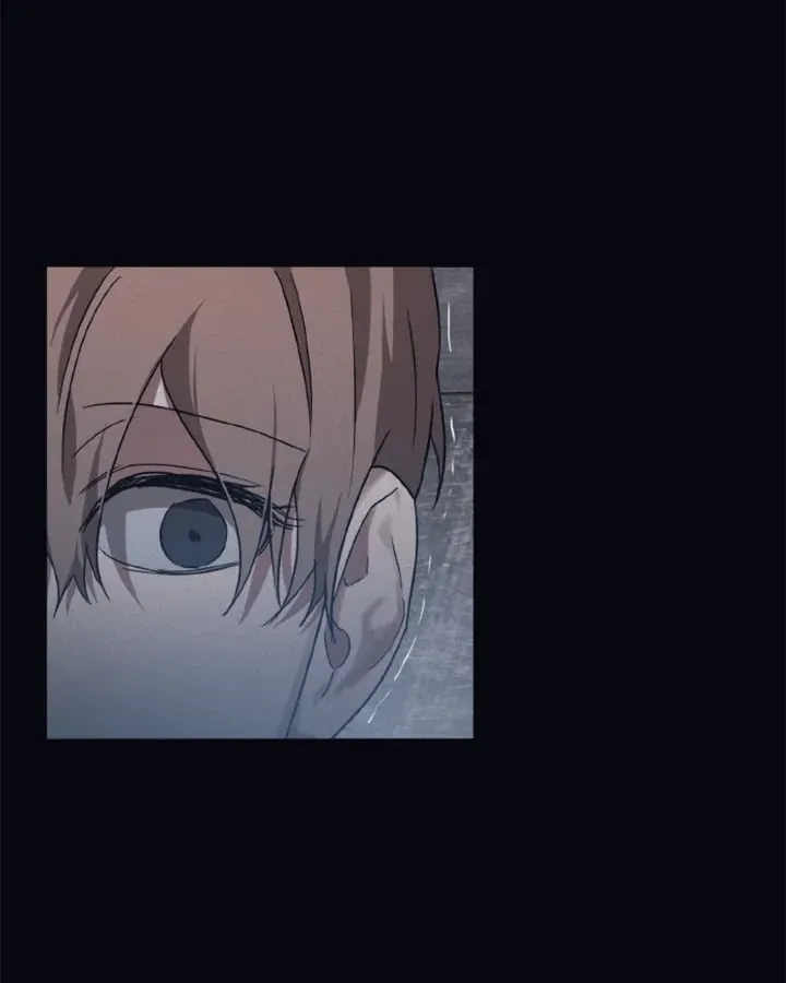 Guilty Affection ตอนที่ 4621