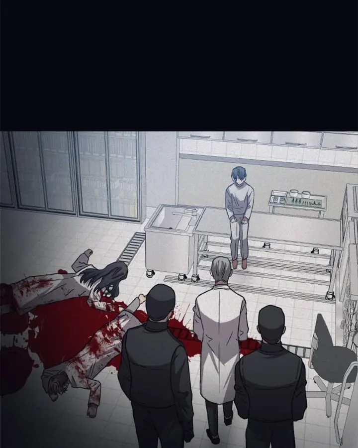 Guilty Affection ตอนที่ 4622