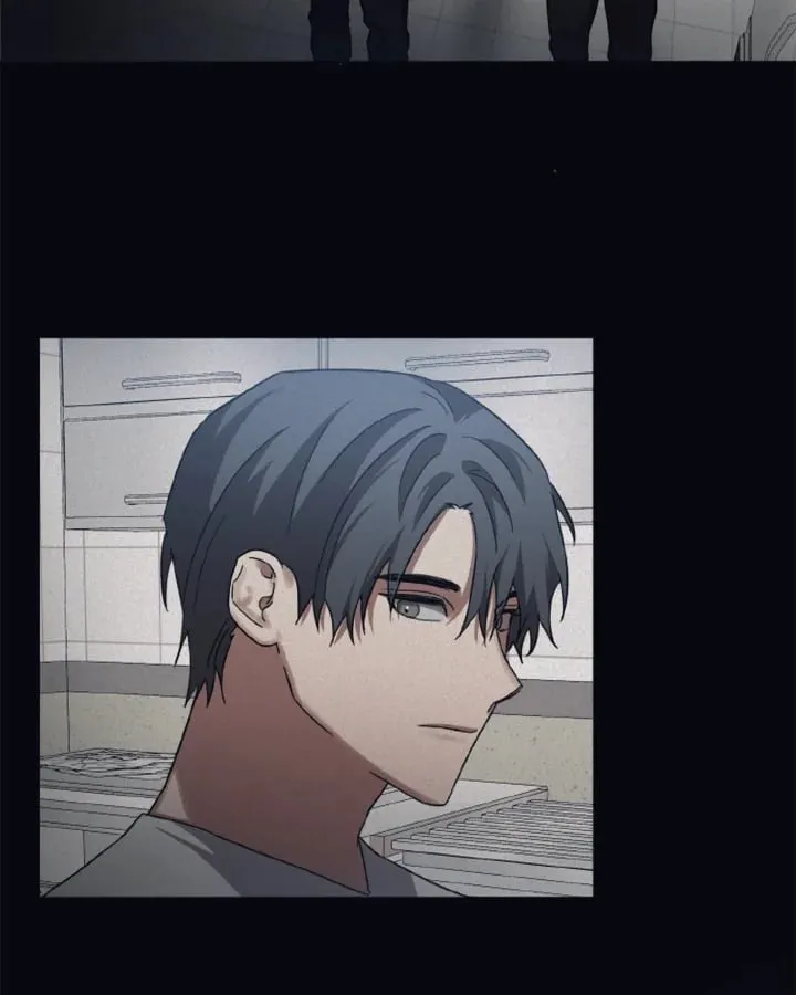 Guilty Affection ตอนที่ 4623