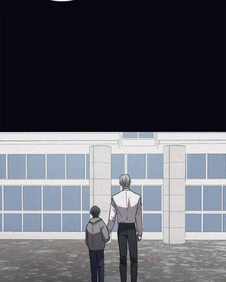 Guilty Affection ตอนที่ 4635