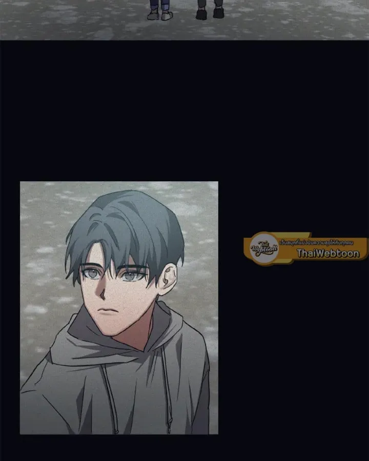 Guilty Affection ตอนที่ 4636